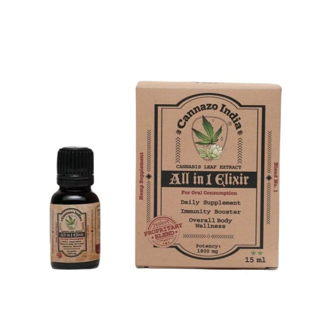 all-in-one-elixir-1800mg-available-at-cbd-shop-of-india