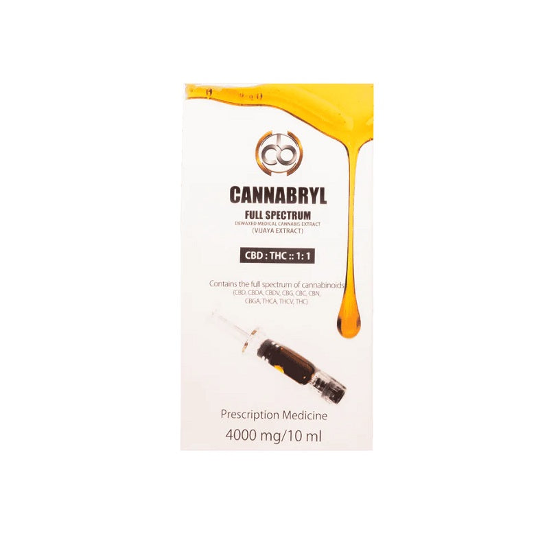 cannabryl-1:1-dewaxed-medical-cannabis-vijaya-extract-4000mg-at-cbd-shop-of-india