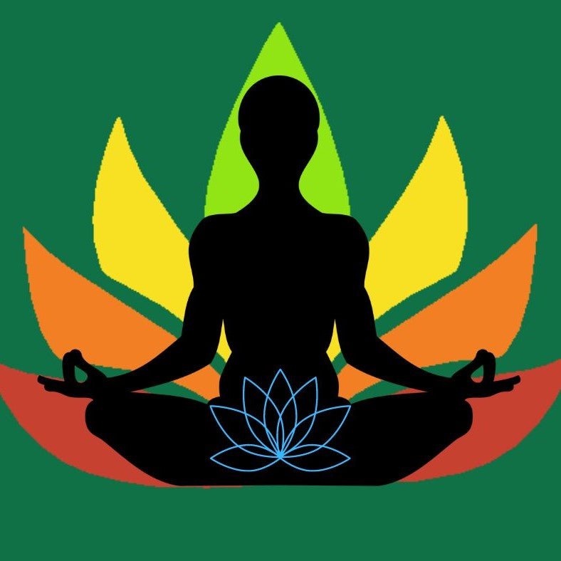 Unlocking the Power of CBD Oil for Anxiety, Depression, and Stress : A Comprehensive Guide - CBD Shop of India™