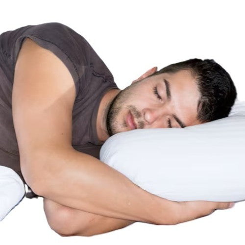 Sleep Support