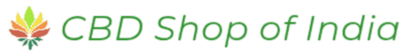 CBD Shop of India™