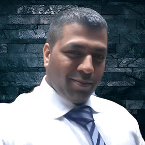 Consult with Dr. Swapnil Bachhao, M.D., Physician