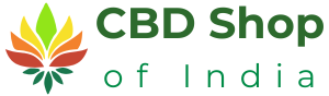 CBD Shop of India™