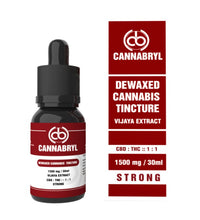 Load image into Gallery viewer, Cannabryl - 1:1 - 1500mg - PremiumHealth &amp; BeautyIndogenixCBD Shop of India™
