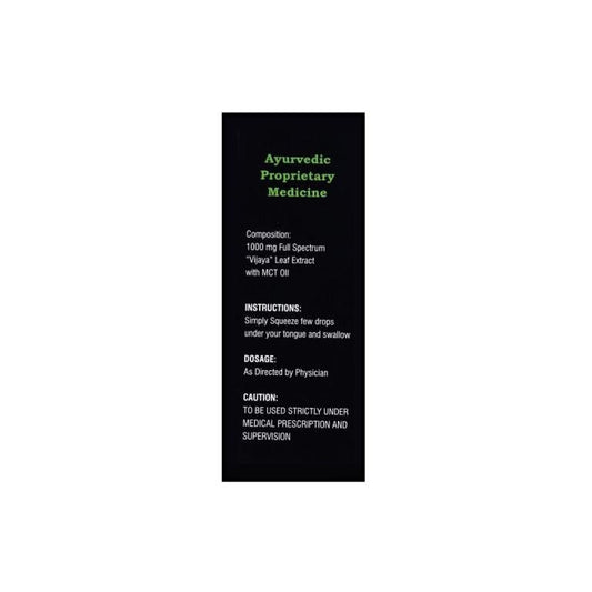 Magiccann Classic - 1000 mgMagiccannCBD Shop of India™