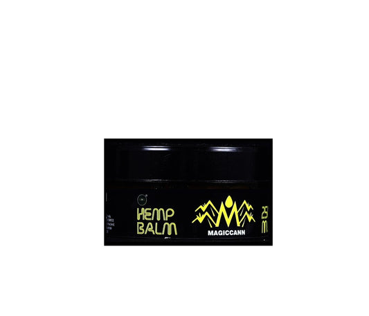magiccann-full-spectrum-cbd-hemp-balm-available-at-cbd-shop-of-india
