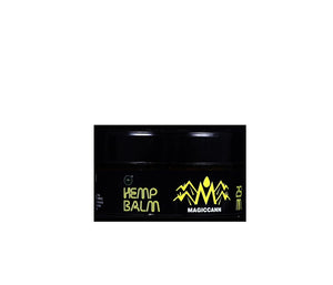 magiccann-full-spectrum-cbd-hemp-balm-available-at-cbd-shop-of-india