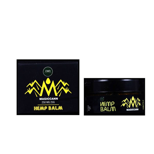 magiccann-full-spectrum-cbd-hemp-balm-available-at-cbd-shop-of-india
