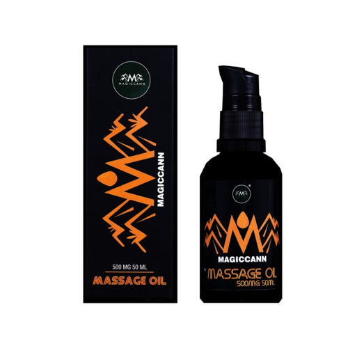 magiccann-massage-oil-50ml-available-at-cbd-shop-of-india