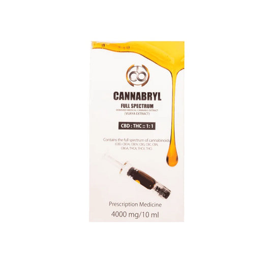 cannabryl-1:1-dewaxed-medical-cannabis-vijaya-extract-4000mg-at-cbd-shop-of-india