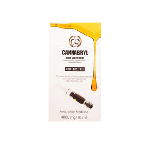 cannabryl-1:1-dewaxed-medical-cannabis-vijaya-extract-4000mg-at-cbd-shop-of-india