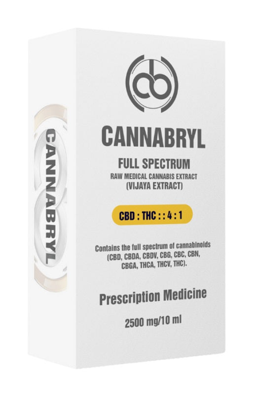 cannabryl-vijaya-extract-cbd-dominat-4000mg-dewaxed-medical-cannabis-extract-ipv4000