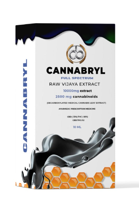 cannabryl-vijaya-extract-thc-dominat-2500mg-raw-medical-cannabis-extract-xrv2500