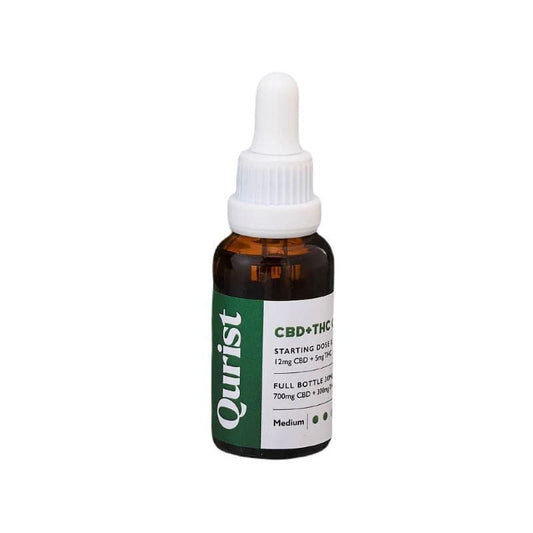 qurist-cbd+thc-oil-medium-strength-available-at-cbd-shop-of-india
