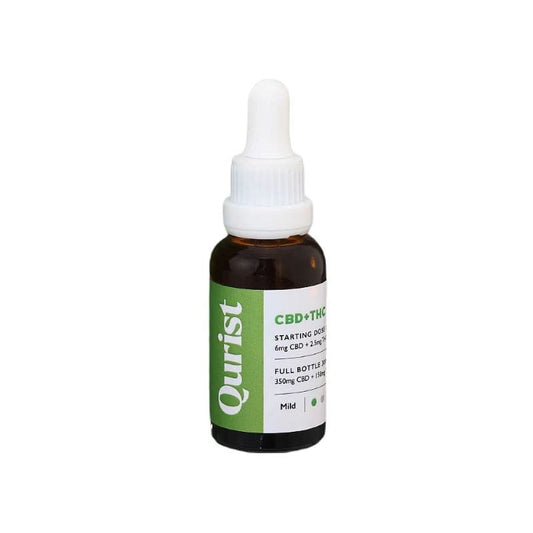 qurist-cbd+thc-oil-mild-strength-available-at-cbd-shop-of-india