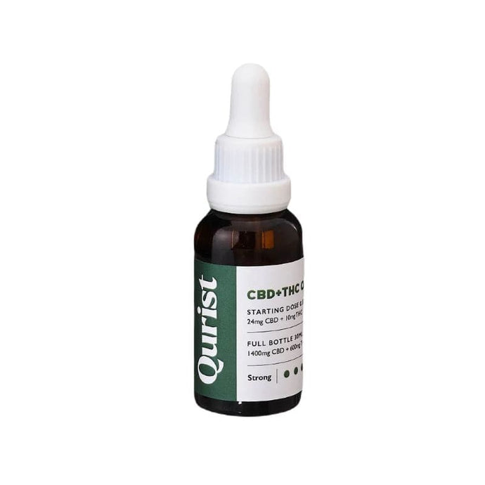 qurist-cbd+thc-oil-1800mg-strong-available-at-cbd-shop-of-india