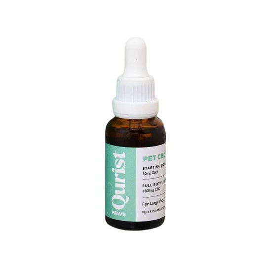pet-cbd-oil-1800mg-stronger-for-large-pets-available-at-cbd-shop-of-india
