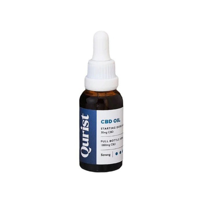 qurist-full-spectrum-cbd-oil-1800mg-strong-available-at-cbd-shop-of-india
